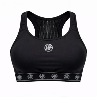 Women's Sports Bra