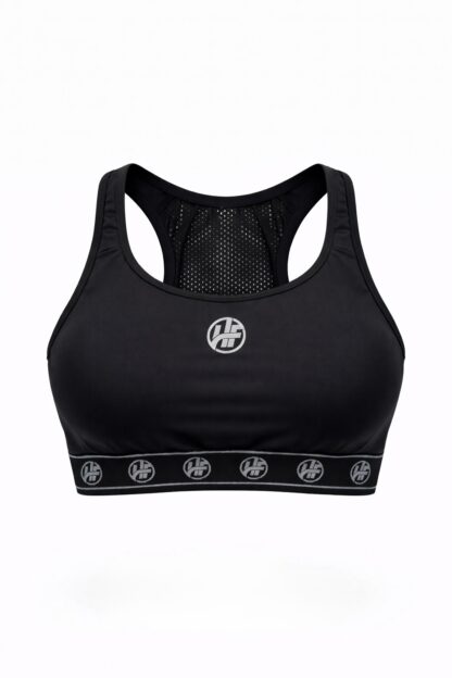 Women's Sports Bra