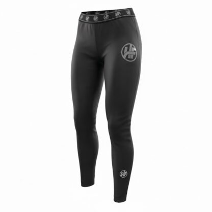 Women’s Performance Compression Pants