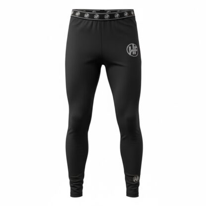Men's Performance Pants